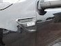 Ford Ranger 3.2 TDCi Wildtrak Super Cab