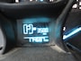 Ford Ranger 3.2 TDCi Wildtrak Super Cab