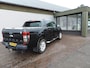 Ford Ranger 3.2 TDCi Wildtrak Super Cab