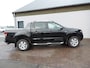Ford Ranger 3.2 TDCi Wildtrak Super Cab