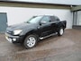Ford Ranger 3.2 TDCi Wildtrak Super Cab
