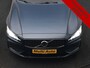 Volvo V60 T6 Recharge AWD R-Design PHEV 340pk Dealer O.H | Trekhaak Af Fabriek | Panodak | Harman / Kardon | Lederen Sportstoelen Memory & Ventilatie | Camera | Keyless | Stuur & Stoelen Verwarmd | Apple Carplay | Virtual | Navigatie | Cruise Control | DAB+ | 18" L.M | Plug In Hybrid |