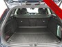Volvo V60 T6 Recharge AWD R-Design PHEV 340pk Dealer O.H | Trekhaak Af Fabriek | Panodak | Harman / Kardon | Lederen Sportstoelen Memory & Ventilatie | Camera | Keyless | Stuur & Stoelen Verwarmd | Apple Carplay | Virtual | Navigatie | Cruise Control | DAB+ | 18" L.M | Plug In Hybrid |