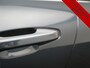 Volvo V60 T6 Recharge AWD R-Design PHEV 340pk Dealer O.H | Trekhaak Af Fabriek | Panodak | Harman / Kardon | Lederen Sportstoelen Memory & Ventilatie | Camera | Keyless | Stuur & Stoelen Verwarmd | Apple Carplay | Virtual | Navigatie | Cruise Control | DAB+ | 18" L.M | Plug In Hybrid |