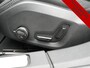 Volvo V60 T6 Recharge AWD R-Design PHEV 340pk Dealer O.H | Trekhaak Af Fabriek | Panodak | Harman / Kardon | Lederen Sportstoelen Memory & Ventilatie | Camera | Keyless | Stuur & Stoelen Verwarmd | Apple Carplay | Virtual | Navigatie | Cruise Control | DAB+ | 18" L.M | Plug In Hybrid |