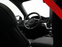 Volvo V60 T6 Recharge AWD R-Design PHEV 340pk Dealer O.H | Trekhaak Af Fabriek | Panodak | Harman / Kardon | Lederen Sportstoelen Memory & Ventilatie | Camera | Keyless | Stuur & Stoelen Verwarmd | Apple Carplay | Virtual | Navigatie | Cruise Control | DAB+ | 18" L.M | Plug In Hybrid |