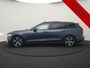 Volvo V60 T6 Recharge AWD R-Design PHEV 340pk Dealer O.H | Trekhaak Af Fabriek | Panodak | Harman / Kardon | Lederen Sportstoelen Memory & Ventilatie | Camera | Keyless | Stuur & Stoelen Verwarmd | Apple Carplay | Virtual | Navigatie | Cruise Control | DAB+ | 18" L.M | Plug In Hybrid |