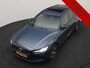 Volvo V60 T6 Recharge AWD R-Design PHEV 340pk Dealer O.H | Trekhaak Af Fabriek | Panodak | Harman / Kardon | Lederen Sportstoelen Memory & Ventilatie | Camera | Keyless | Stuur & Stoelen Verwarmd | Apple Carplay | Virtual | Navigatie | Cruise Control | DAB+ | 18" L.M | Plug In Hybrid |