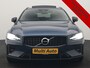 Volvo V60 T6 Recharge AWD R-Design PHEV 340pk Dealer O.H | Trekhaak Af Fabriek | Panodak | Harman / Kardon | Lederen Sportstoelen Memory & Ventilatie | Camera | Keyless | Stuur & Stoelen Verwarmd | Apple Carplay | Virtual | Navigatie | Cruise Control | DAB+ | 18" L.M | Plug In Hybrid |