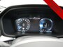 Volvo V60 T6 Recharge AWD R-Design PHEV 340pk Dealer O.H | Trekhaak Af Fabriek | Panodak | Harman / Kardon | Lederen Sportstoelen Memory & Ventilatie | Camera | Keyless | Stuur & Stoelen Verwarmd | Apple Carplay | Virtual | Navigatie | Cruise Control | DAB+ | 18" L.M | Plug In Hybrid |