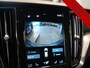 Volvo V60 T6 Recharge AWD R-Design PHEV 340pk Dealer O.H | Trekhaak Af Fabriek | Panodak | Harman / Kardon | Lederen Sportstoelen Memory & Ventilatie | Camera | Keyless | Stuur & Stoelen Verwarmd | Apple Carplay | Virtual | Navigatie | Cruise Control | DAB+ | 18" L.M | Plug In Hybrid |