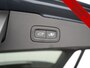 Volvo V60 T6 Recharge AWD R-Design PHEV 340pk Dealer O.H | Trekhaak Af Fabriek | Panodak | Harman / Kardon | Lederen Sportstoelen Memory & Ventilatie | Camera | Keyless | Stuur & Stoelen Verwarmd | Apple Carplay | Virtual | Navigatie | Cruise Control | DAB+ | 18" L.M | Plug In Hybrid |