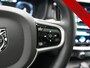 Volvo V60 T6 Recharge AWD R-Design PHEV 340pk Dealer O.H | Trekhaak Af Fabriek | Panodak | Harman / Kardon | Lederen Sportstoelen Memory & Ventilatie | Camera | Keyless | Stuur & Stoelen Verwarmd | Apple Carplay | Virtual | Navigatie | Cruise Control | DAB+ | 18" L.M | Plug In Hybrid |