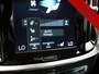 Volvo V60 T6 Recharge AWD R-Design PHEV 340pk Dealer O.H | Trekhaak Af Fabriek | Panodak | Harman / Kardon | Lederen Sportstoelen Memory & Ventilatie | Camera | Keyless | Stuur & Stoelen Verwarmd | Apple Carplay | Virtual | Navigatie | Cruise Control | DAB+ | 18" L.M | Plug In Hybrid |