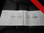 Volvo V60 T6 Recharge AWD R-Design PHEV 340pk Dealer O.H | Trekhaak Af Fabriek | Panodak | Harman / Kardon | Lederen Sportstoelen Memory & Ventilatie | Camera | Keyless | Stuur & Stoelen Verwarmd | Apple Carplay | Virtual | Navigatie | Cruise Control | DAB+ | 18" L.M | Plug In Hybrid |