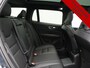 Volvo V60 T6 Recharge AWD R-Design PHEV 340pk Dealer O.H | Trekhaak Af Fabriek | Panodak | Harman / Kardon | Lederen Sportstoelen Memory & Ventilatie | Camera | Keyless | Stuur & Stoelen Verwarmd | Apple Carplay | Virtual | Navigatie | Cruise Control | DAB+ | 18" L.M | Plug In Hybrid |