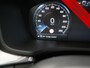 Volvo V60 T6 Recharge AWD R-Design PHEV 340pk Dealer O.H | Trekhaak Af Fabriek | Panodak | Harman / Kardon | Lederen Sportstoelen Memory & Ventilatie | Camera | Keyless | Stuur & Stoelen Verwarmd | Apple Carplay | Virtual | Navigatie | Cruise Control | DAB+ | 18" L.M | Plug In Hybrid |