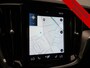 Volvo V60 T6 Recharge AWD R-Design PHEV 340pk Dealer O.H | Trekhaak Af Fabriek | Panodak | Harman / Kardon | Lederen Sportstoelen Memory & Ventilatie | Camera | Keyless | Stuur & Stoelen Verwarmd | Apple Carplay | Virtual | Navigatie | Cruise Control | DAB+ | 18" L.M | Plug In Hybrid |