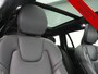Volvo V60 T6 Recharge AWD R-Design PHEV 340pk Dealer O.H | Trekhaak Af Fabriek | Panodak | Harman / Kardon | Lederen Sportstoelen Memory & Ventilatie | Camera | Keyless | Stuur & Stoelen Verwarmd | Apple Carplay | Virtual | Navigatie | Cruise Control | DAB+ | 18" L.M | Plug In Hybrid |