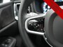 Volvo V60 T6 Recharge AWD R-Design PHEV 340pk Dealer O.H | Trekhaak Af Fabriek | Panodak | Harman / Kardon | Lederen Sportstoelen Memory & Ventilatie | Camera | Keyless | Stuur & Stoelen Verwarmd | Apple Carplay | Virtual | Navigatie | Cruise Control | DAB+ | 18" L.M | Plug In Hybrid |