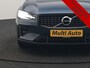 Volvo V60 T6 Recharge AWD R-Design PHEV 340pk Dealer O.H | Trekhaak Af Fabriek | Panodak | Harman / Kardon | Lederen Sportstoelen Memory & Ventilatie | Camera | Keyless | Stuur & Stoelen Verwarmd | Apple Carplay | Virtual | Navigatie | Cruise Control | DAB+ | 18" L.M | Plug In Hybrid |