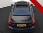 Volvo V60 T6 Recharge AWD R-Design PHEV 340pk Dealer O.H | Trekhaak Af Fabriek | Panodak | Harman / Kardon | Lederen Sportstoelen Memory & Ventilatie | Camera | Keyless | Stuur & Stoelen Verwarmd | Apple Carplay | Virtual | Navigatie | Cruise Control | DAB+ | 18" L.M | Plug In Hybrid |