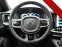 Volvo V60 T6 Recharge AWD R-Design PHEV 340pk Dealer O.H | Trekhaak Af Fabriek | Panodak | Harman / Kardon | Lederen Sportstoelen Memory & Ventilatie | Camera | Keyless | Stuur & Stoelen Verwarmd | Apple Carplay | Virtual | Navigatie | Cruise Control | DAB+ | 18" L.M | Plug In Hybrid |