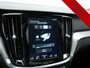 Volvo V60 T6 Recharge AWD R-Design PHEV 340pk Dealer O.H | Trekhaak Af Fabriek | Panodak | Harman / Kardon | Lederen Sportstoelen Memory & Ventilatie | Camera | Keyless | Stuur & Stoelen Verwarmd | Apple Carplay | Virtual | Navigatie | Cruise Control | DAB+ | 18" L.M | Plug In Hybrid |