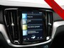 Volvo V60 T6 Recharge AWD R-Design PHEV 340pk Dealer O.H | Trekhaak Af Fabriek | Panodak | Harman / Kardon | Lederen Sportstoelen Memory & Ventilatie | Camera | Keyless | Stuur & Stoelen Verwarmd | Apple Carplay | Virtual | Navigatie | Cruise Control | DAB+ | 18" L.M | Plug In Hybrid |