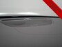 Volvo V60 T6 Recharge AWD R-Design PHEV 340pk Dealer O.H | Trekhaak Af Fabriek | Panodak | Harman / Kardon | Lederen Sportstoelen Memory & Ventilatie | Camera | Keyless | Stuur & Stoelen Verwarmd | Apple Carplay | Virtual | Navigatie | Cruise Control | DAB+ | 18" L.M | Plug In Hybrid |