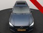 Volvo V60 T6 Recharge AWD R-Design PHEV 340pk Dealer O.H | Trekhaak Af Fabriek | Panodak | Harman / Kardon | Lederen Sportstoelen Memory & Ventilatie | Camera | Keyless | Stuur & Stoelen Verwarmd | Apple Carplay | Virtual | Navigatie | Cruise Control | DAB+ | 18" L.M | Plug In Hybrid |