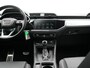 Audi Q3 45 TFSI e S-Line PHEV 245pk Dealer O.H Adaptive Cruise | Camera | Blis | S-line Interieur | Lederen Sportstoelen Verwarmd | Sportstuur | Navigatie | Virtual | DAB | 17"L.M |