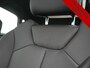 Audi Q3 45 TFSI e S-Line PHEV 245pk Dealer O.H Adaptive Cruise | Camera | Blis | S-line Interieur | Lederen Sportstoelen Verwarmd | Sportstuur | Navigatie | Virtual | DAB | 17"L.M |