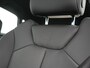 Audi Q3 45 TFSI e S-Line PHEV 245pk Dealer O.H Adaptive Cruise | Camera | Blis | S-line Interieur | Lederen Sportstoelen Verwarmd | Sportstuur | Navigatie | Virtual | DAB | 17"L.M |
