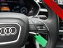 Audi Q3 45 TFSI e S-Line PHEV 245pk Dealer O.H Adaptive Cruise | Camera | Blis | S-line Interieur | Lederen Sportstoelen Verwarmd | Sportstuur | Navigatie | Virtual | DAB | 17"L.M |