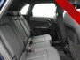 Audi Q3 45 TFSI e S-Line PHEV 245pk Dealer O.H Adaptive Cruise | Camera | Blis | S-line Interieur | Lederen Sportstoelen Verwarmd | Sportstuur | Navigatie | Virtual | DAB | 17"L.M |