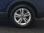 Audi Q3 45 TFSI e S-Line PHEV 245pk Dealer O.H Adaptive Cruise | Camera | Blis | S-line Interieur | Lederen Sportstoelen Verwarmd | Sportstuur | Navigatie | Virtual | DAB | 17"L.M |