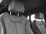 Audi Q3 45 TFSI e S-Line PHEV 245pk Dealer O.H Adaptive Cruise | Camera | Blis | S-line Interieur | Lederen Sportstoelen Verwarmd | Sportstuur | Navigatie | Virtual | DAB | 17"L.M |