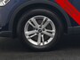 Audi Q3 45 TFSI e S-Line PHEV 245pk Dealer O.H Adaptive Cruise | Camera | Blis | S-line Interieur | Lederen Sportstoelen Verwarmd | Sportstuur | Navigatie | Virtual | DAB | 17"L.M |