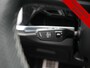 Audi Q3 45 TFSI e S-Line PHEV 245pk Dealer O.H Adaptive Cruise | Camera | Blis | S-line Interieur | Lederen Sportstoelen Verwarmd | Sportstuur | Navigatie | Virtual | DAB | 17"L.M |