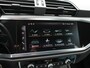 Audi Q3 45 TFSI e S-Line PHEV 245pk Dealer O.H Adaptive Cruise | Camera | Blis | S-line Interieur | Lederen Sportstoelen Verwarmd | Sportstuur | Navigatie | Virtual | DAB | 17"L.M |