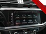 Audi Q3 45 TFSI e S-Line PHEV 245pk Dealer O.H Adaptive Cruise | Camera | Blis | S-line Interieur | Lederen Sportstoelen Verwarmd | Sportstuur | Navigatie | Virtual | DAB | 17"L.M |