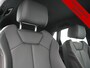 Audi Q3 45 TFSI e S-Line PHEV 245pk Dealer O.H Adaptive Cruise | Camera | Blis | S-line Interieur | Lederen Sportstoelen Verwarmd | Sportstuur | Navigatie | Virtual | DAB | 17"L.M |