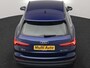 Audi Q3 45 TFSI e S-Line PHEV 245pk Dealer O.H Adaptive Cruise | Camera | Blis | S-line Interieur | Lederen Sportstoelen Verwarmd | Sportstuur | Navigatie | Virtual | DAB | 17"L.M |