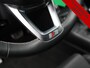 Audi Q3 45 TFSI e S-Line PHEV 245pk Dealer O.H Adaptive Cruise | Camera | Blis | S-line Interieur | Lederen Sportstoelen Verwarmd | Sportstuur | Navigatie | Virtual | DAB | 17"L.M |