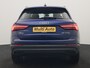 Audi Q3 45 TFSI e S-Line PHEV 245pk Dealer O.H Adaptive Cruise | Camera | Blis | S-line Interieur | Lederen Sportstoelen Verwarmd | Sportstuur | Navigatie | Virtual | DAB | 17"L.M |
