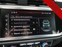 Audi Q3 45 TFSI e S-Line PHEV 245pk Dealer O.H Adaptive Cruise | Camera | Blis | S-line Interieur | Lederen Sportstoelen Verwarmd | Sportstuur | Navigatie | Virtual | DAB | 17"L.M |