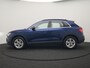 Audi Q3 45 TFSI e S-Line PHEV 245pk Dealer O.H Adaptive Cruise | Camera | Blis | S-line Interieur | Lederen Sportstoelen Verwarmd | Sportstuur | Navigatie | Virtual | DAB | 17"L.M |