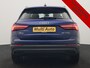 Audi Q3 45 TFSI e S-Line PHEV 245pk Dealer O.H Adaptive Cruise | Camera | Blis | S-line Interieur | Lederen Sportstoelen Verwarmd | Sportstuur | Navigatie | Virtual | DAB | 17"L.M |