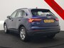 Audi Q3 45 TFSI e S-Line PHEV 245pk Dealer O.H Adaptive Cruise | Camera | Blis | S-line Interieur | Lederen Sportstoelen Verwarmd | Sportstuur | Navigatie | Virtual | DAB | 17"L.M |